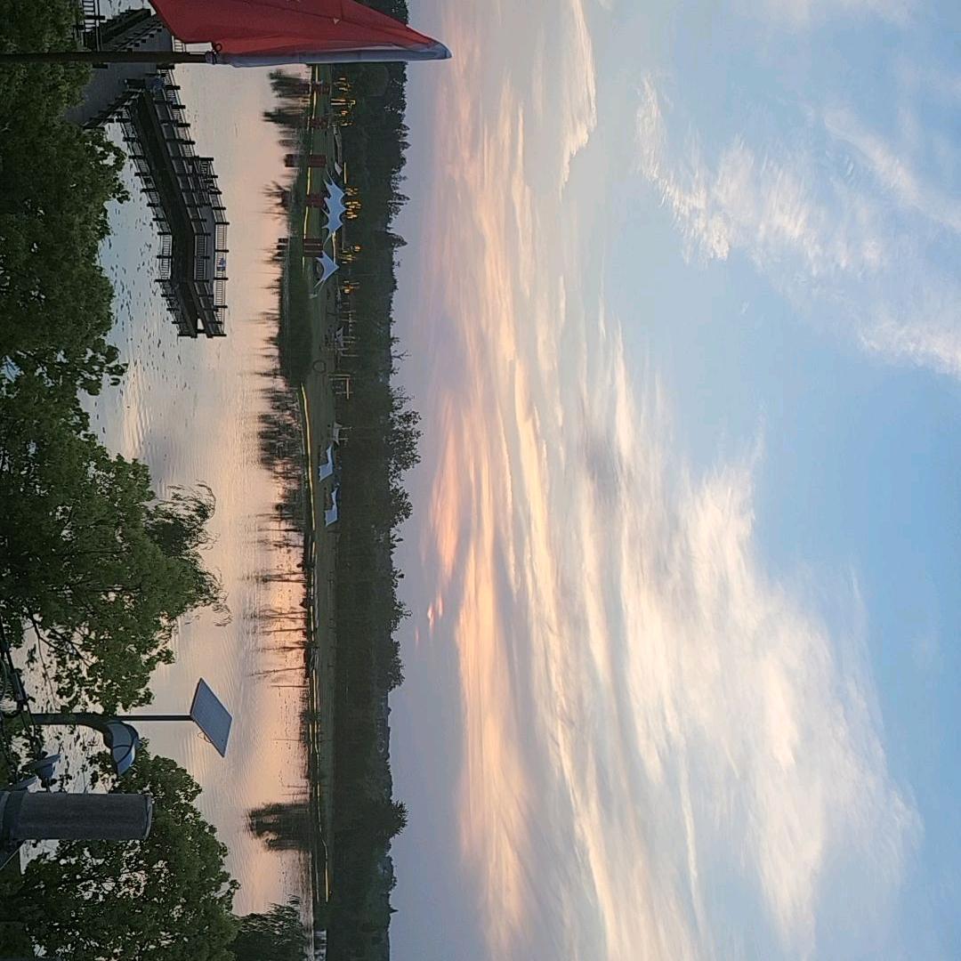 醉生梦死1234