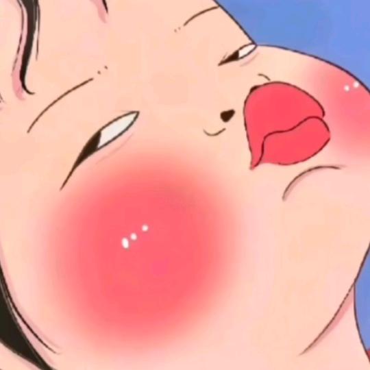 不可说