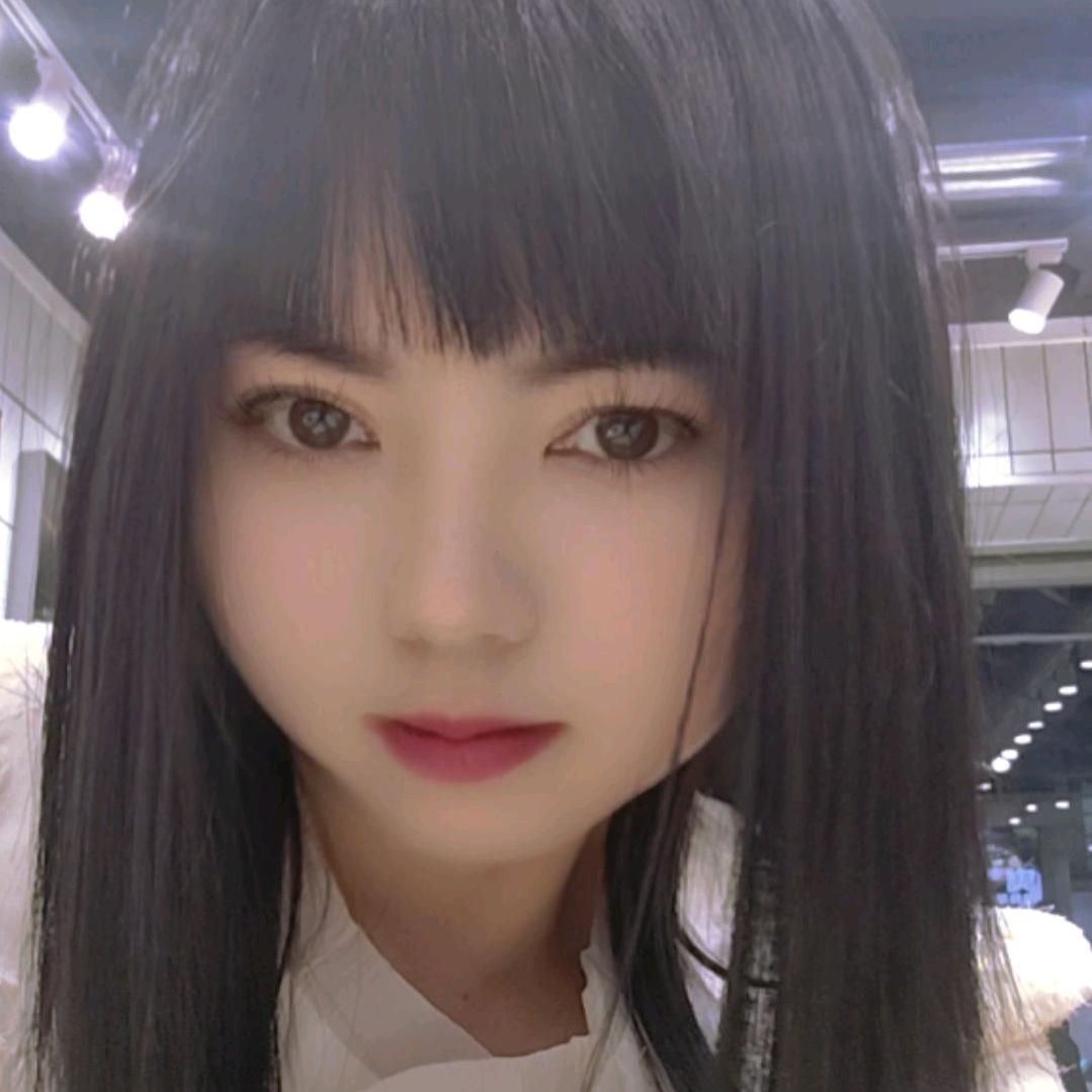 小田螺丫