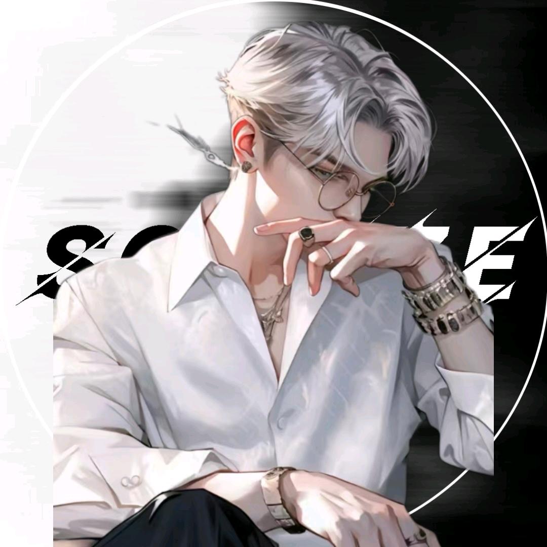 ოᩚ乐意，李໌້ᮨ꧉