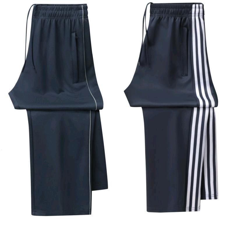 汇麦全国校服裤