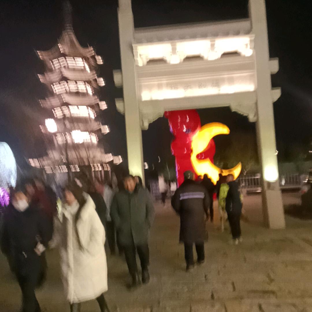 朱家角