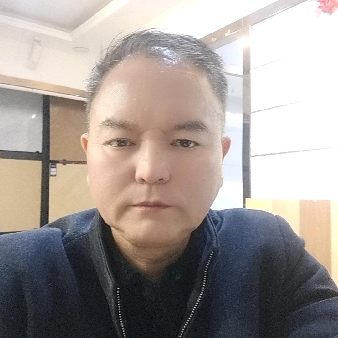 阿波罗瓷砖店库尔勒