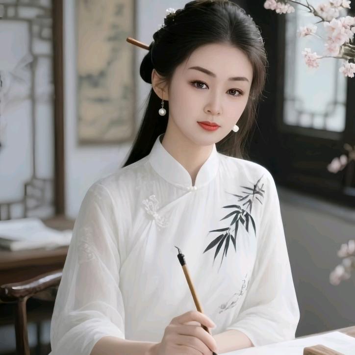 馨宝💕（好物）