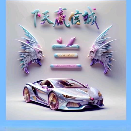 限量版的爱