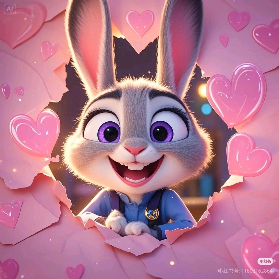 暴躁的鸭黄豆角