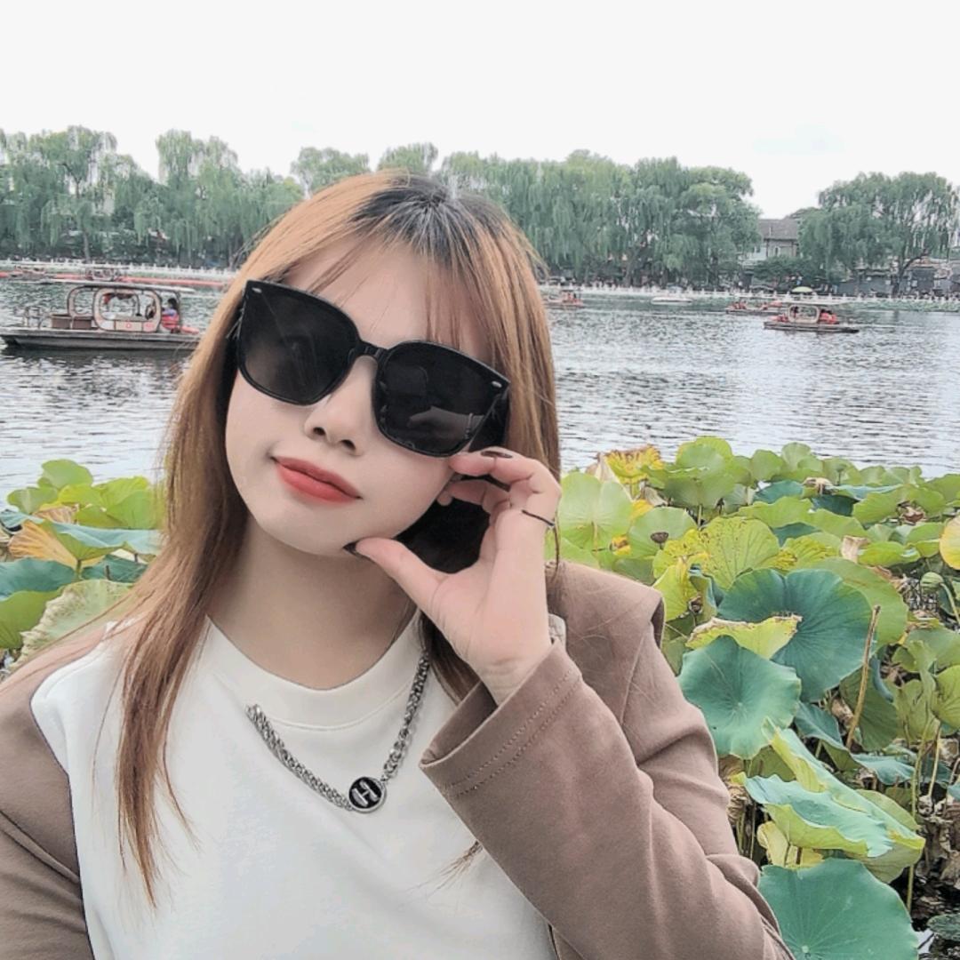 岁杪