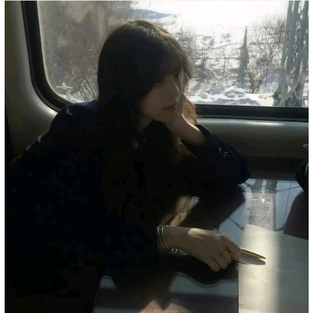 武汉元中春贝文化传媒有限公司