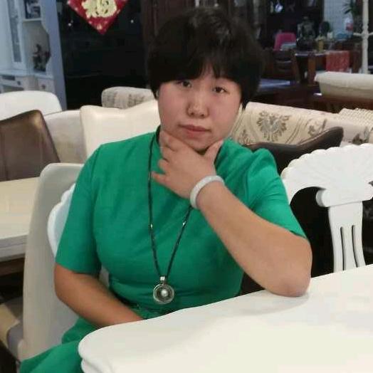 杠杠牛（天津）@线上家具工厂