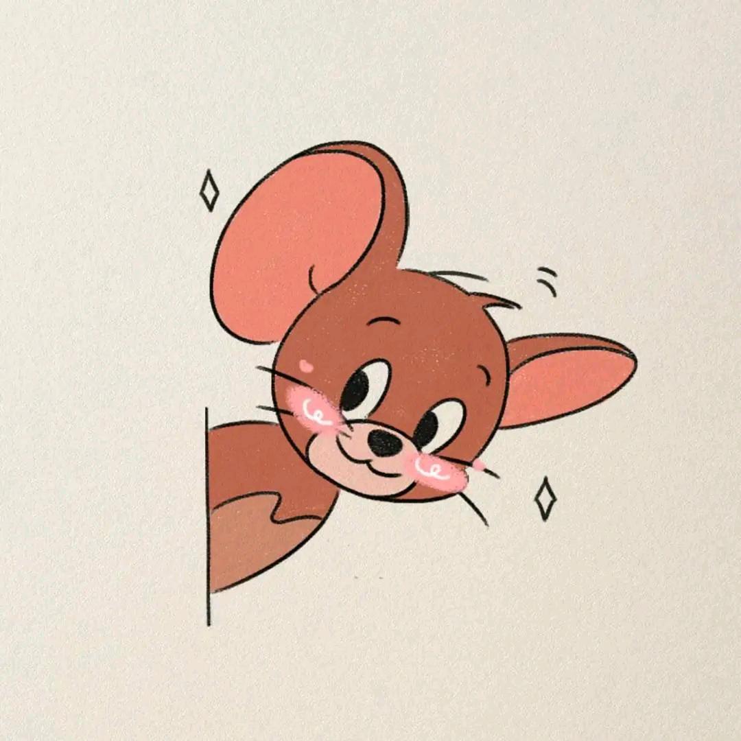 不爱吃面条爱讲故事