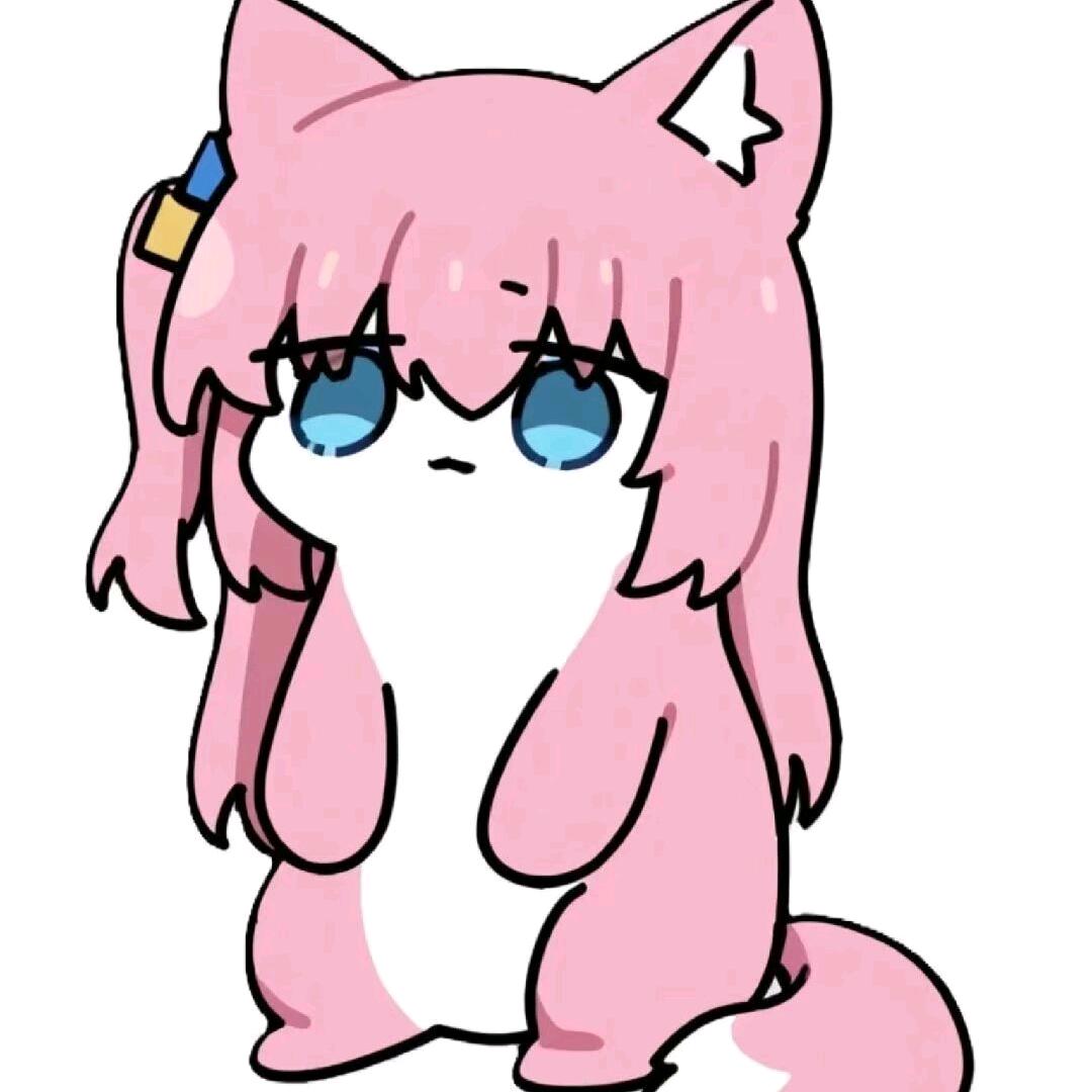 蔚然