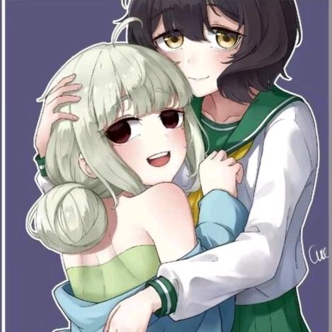 ✞洛ちゃん✞^.
