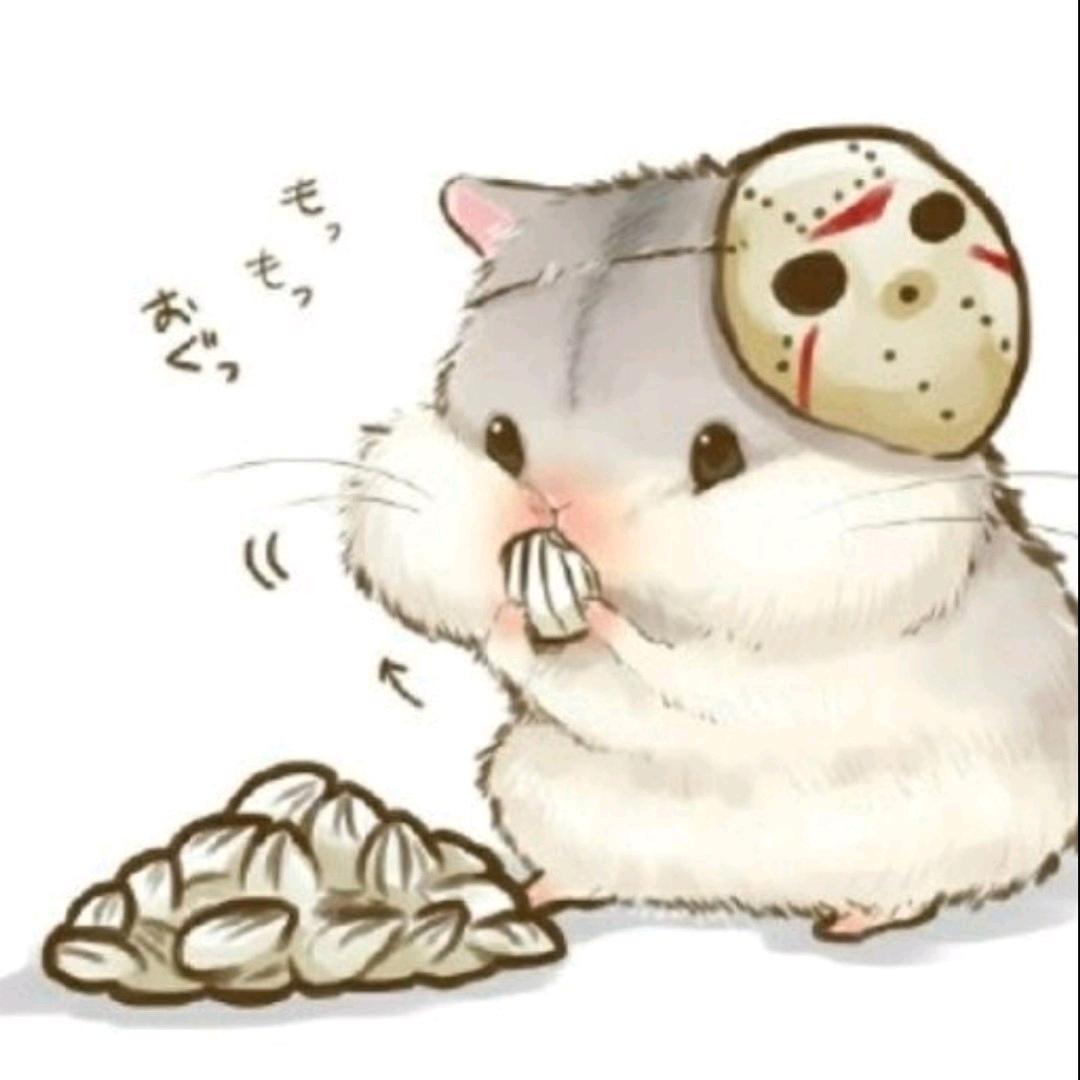 九揽星辰