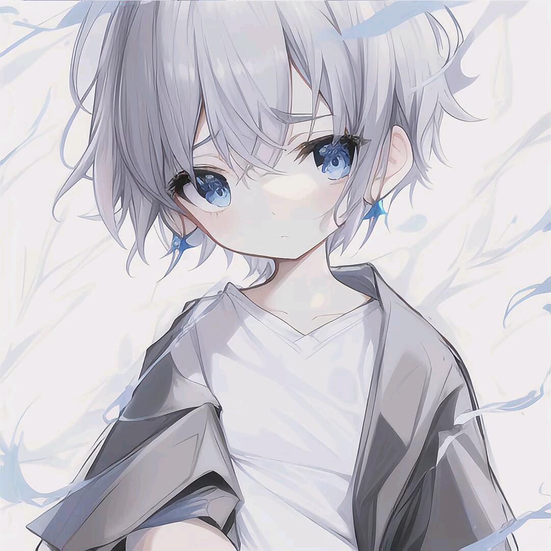 子忱