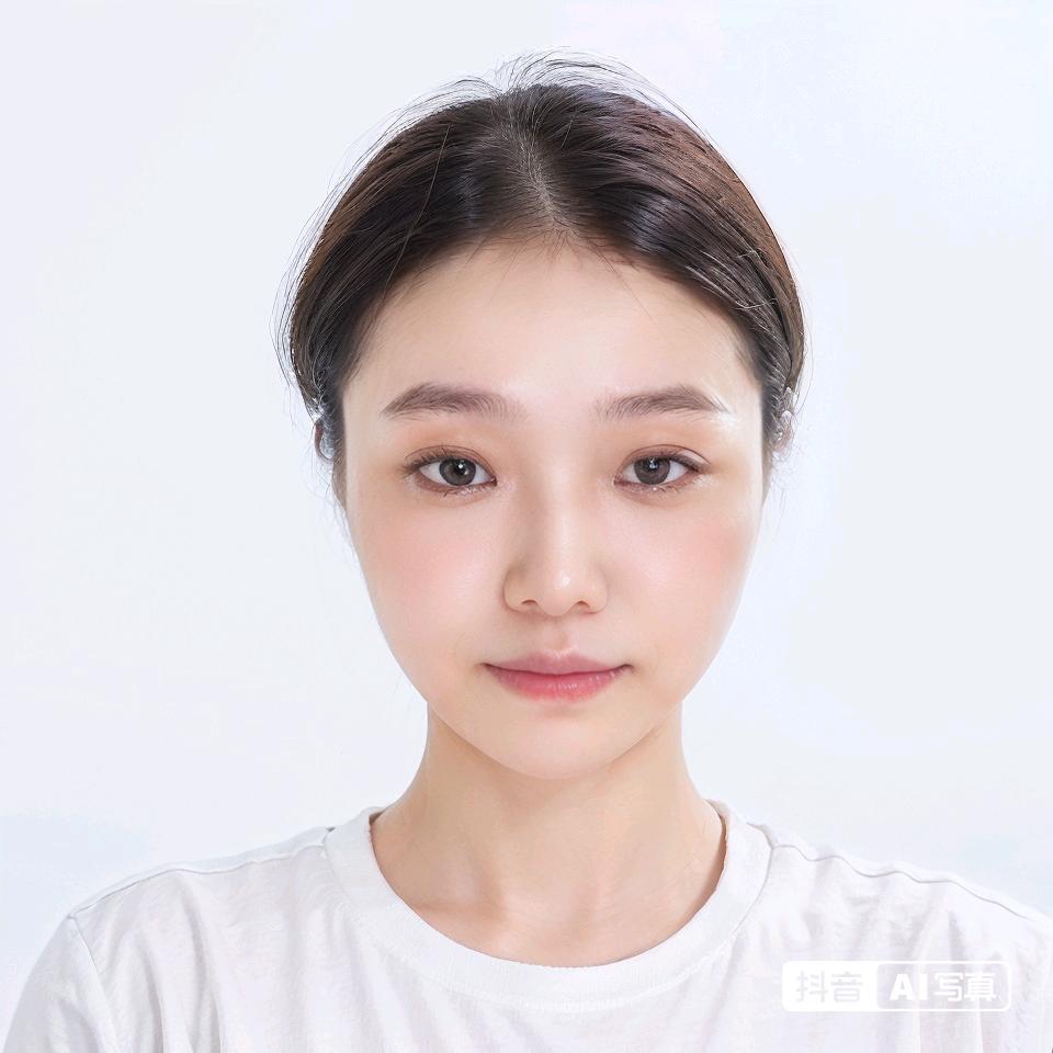 玲玲