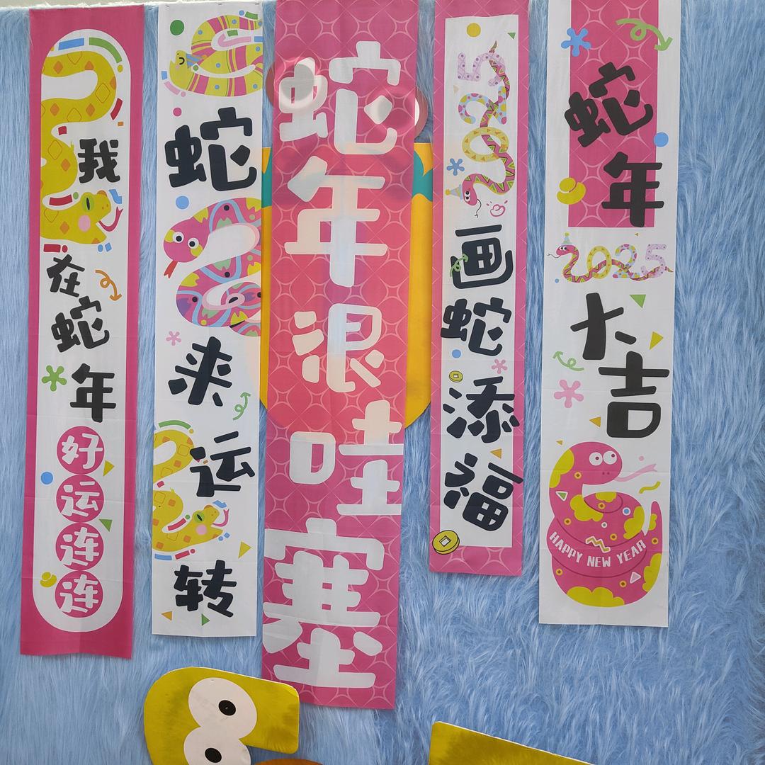 yt.Gao(✘-_-✘）