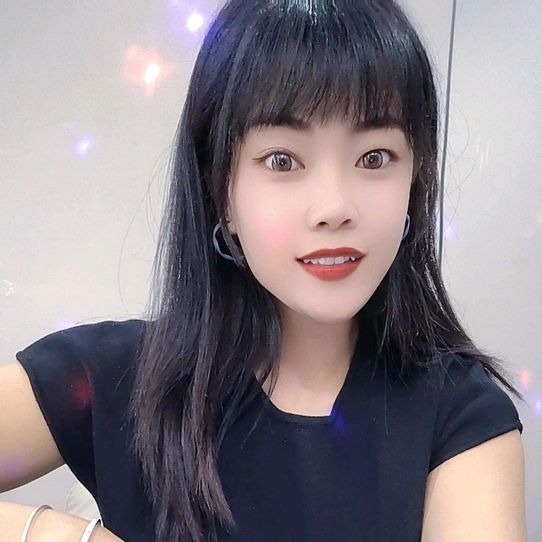 莎莎
