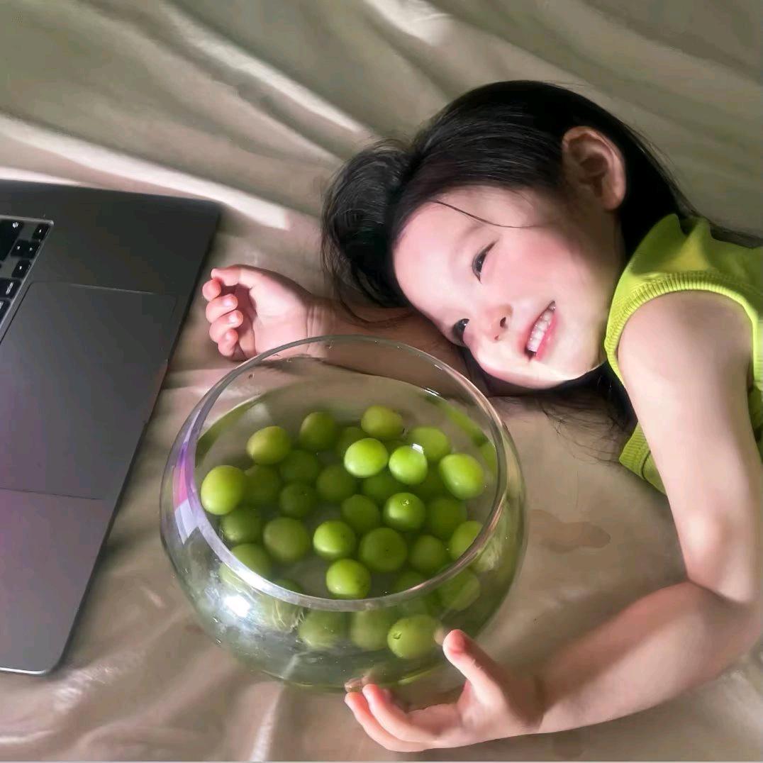咚咚๑
