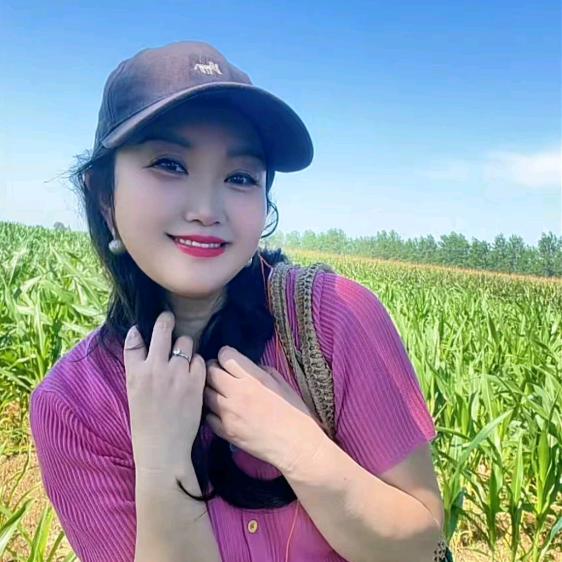 容姐