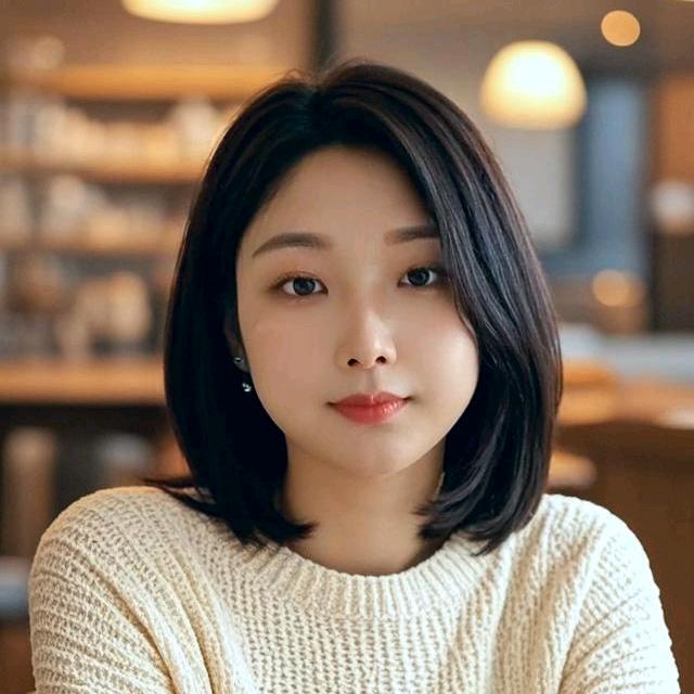 杨老师