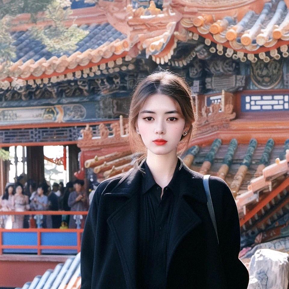 温婉好物铺