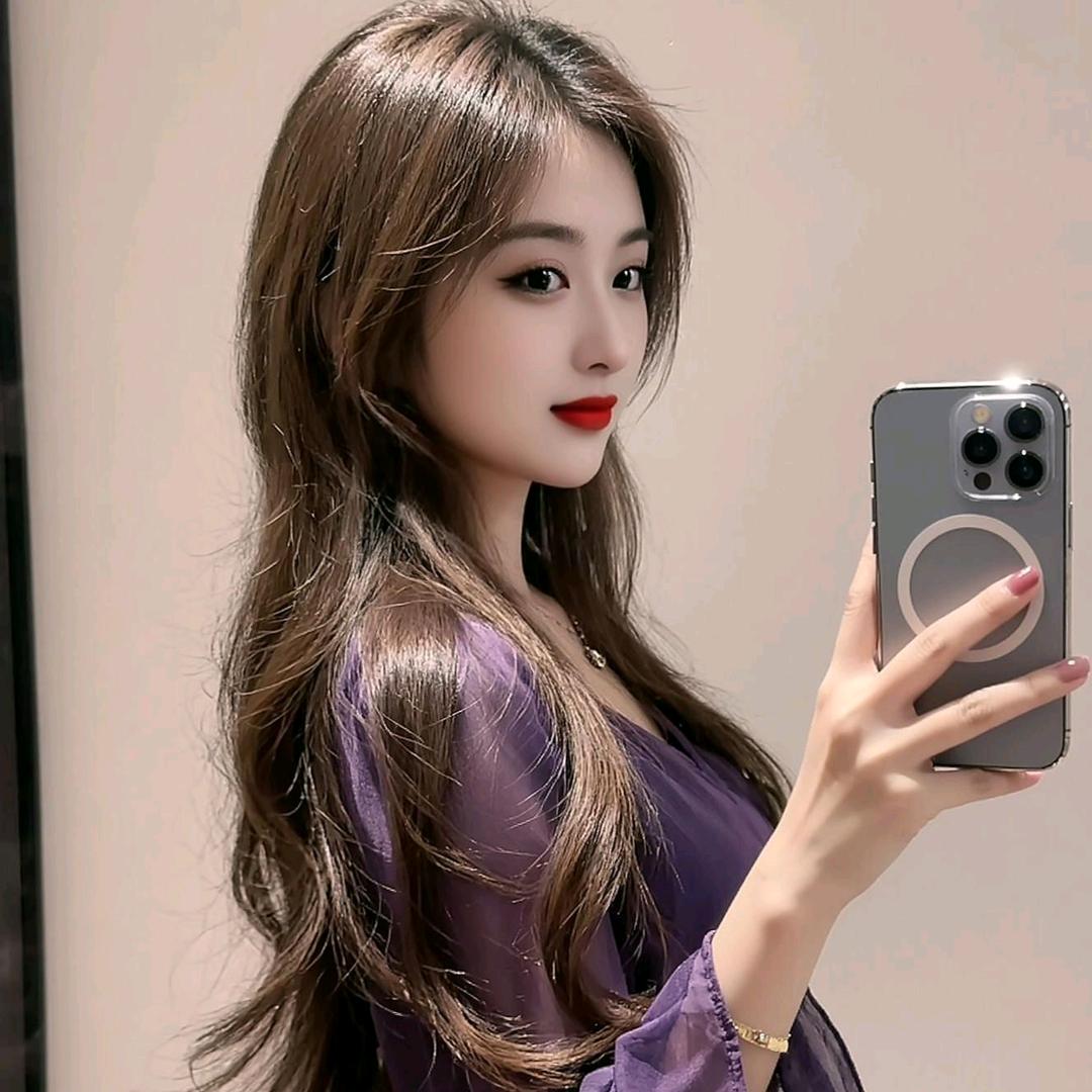 ᨶ႒ᩚᥫᩣ໌້ᮨ💞᭄এ蜜敏᭄⁵²º᭄✨