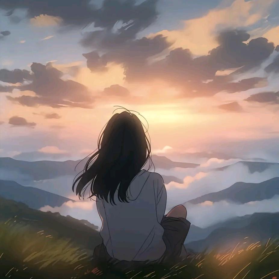 Zz~~