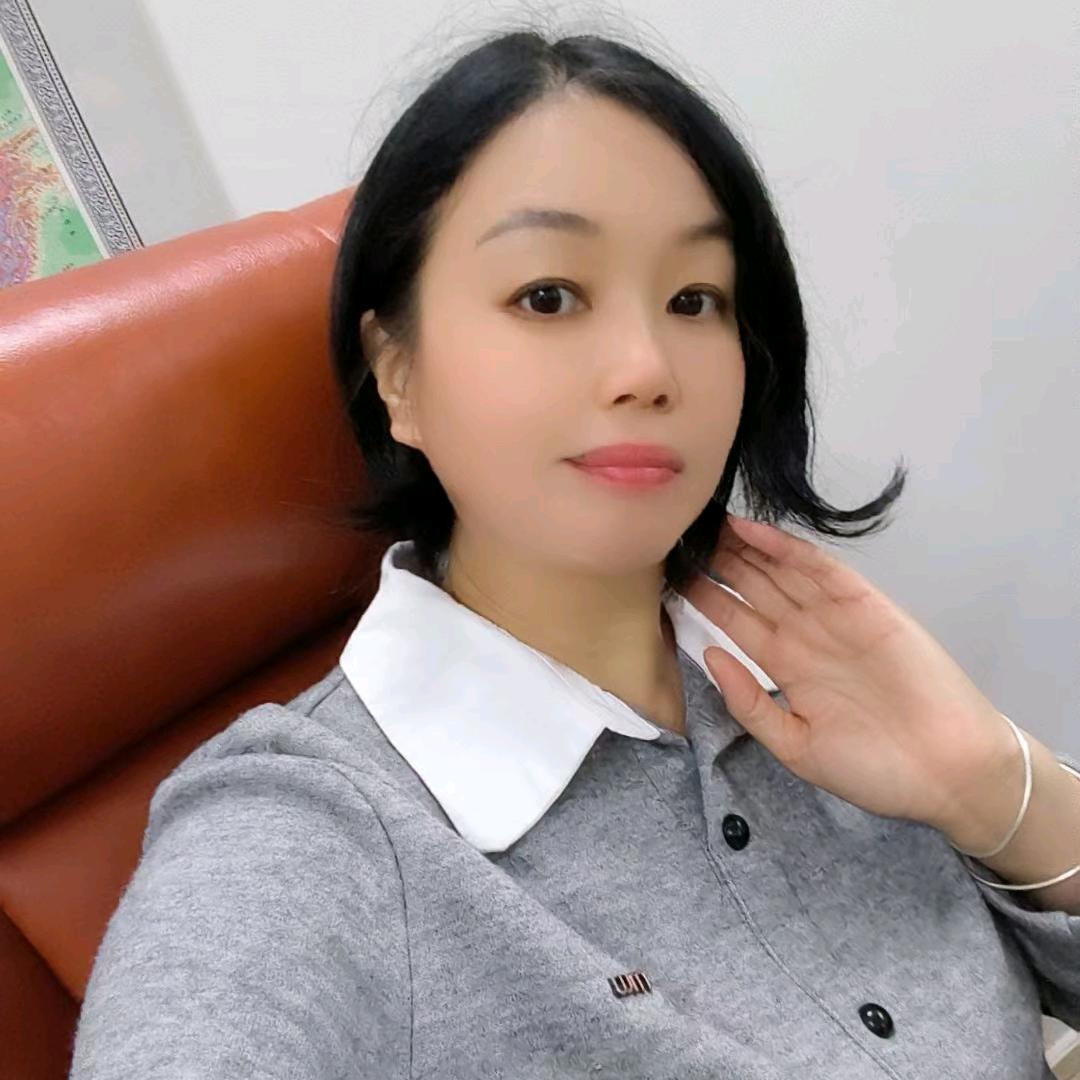 珍珠选