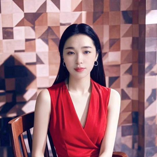 秀秀🥰🥰🥰🥰🥰🥰🥰🥰🥰