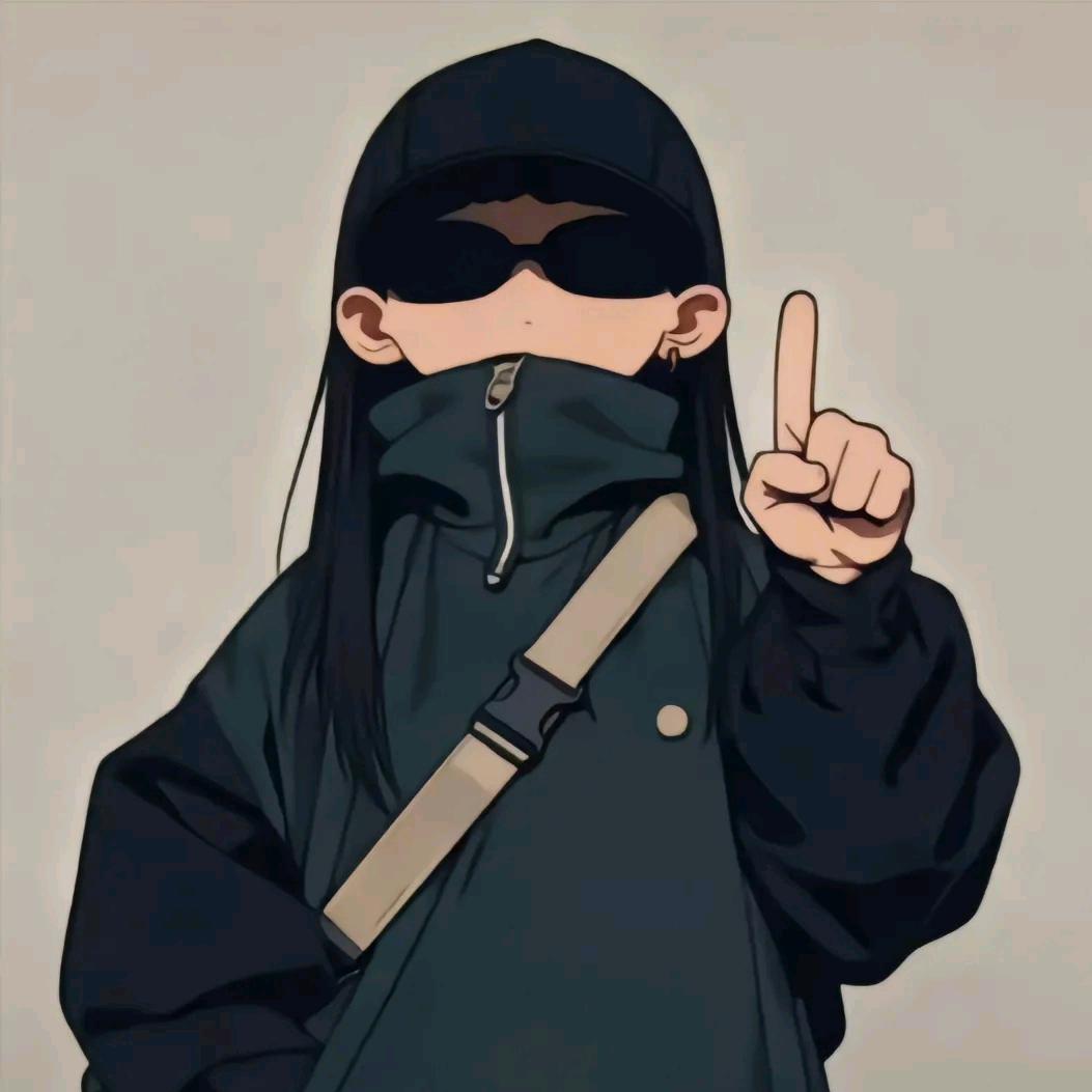 可心