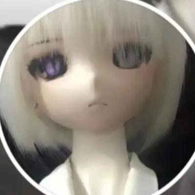 柯西亩浴坦