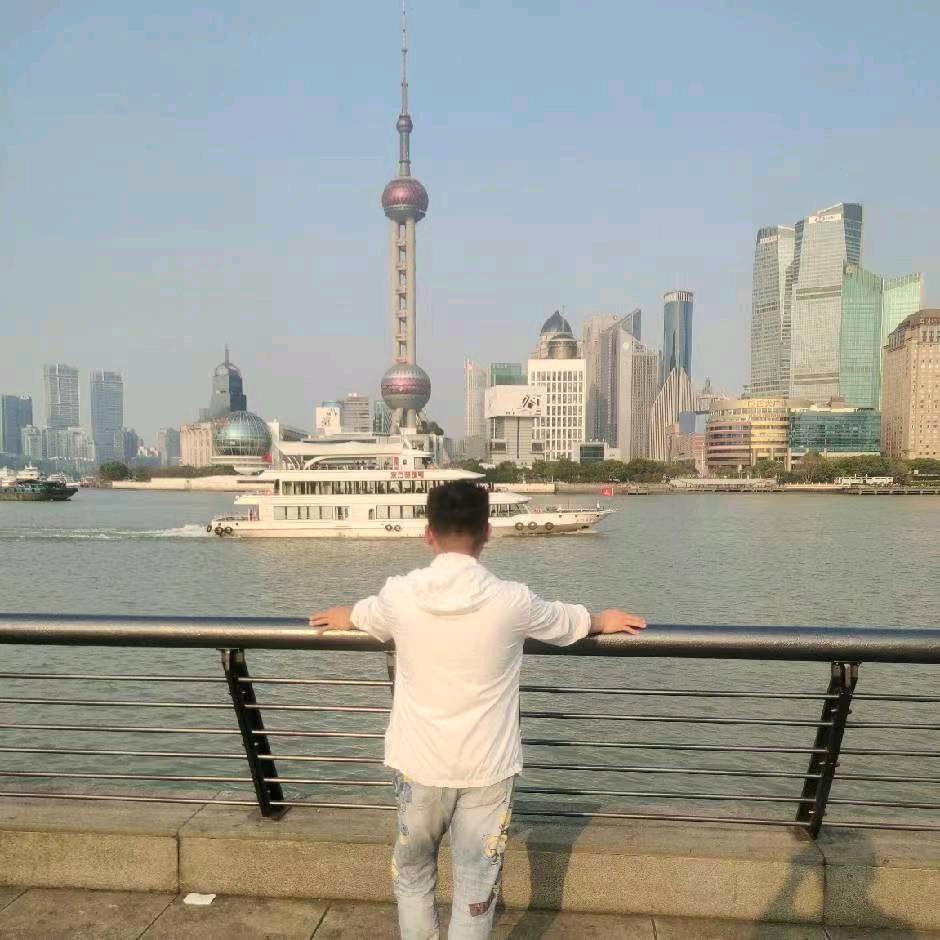格局卍破局
