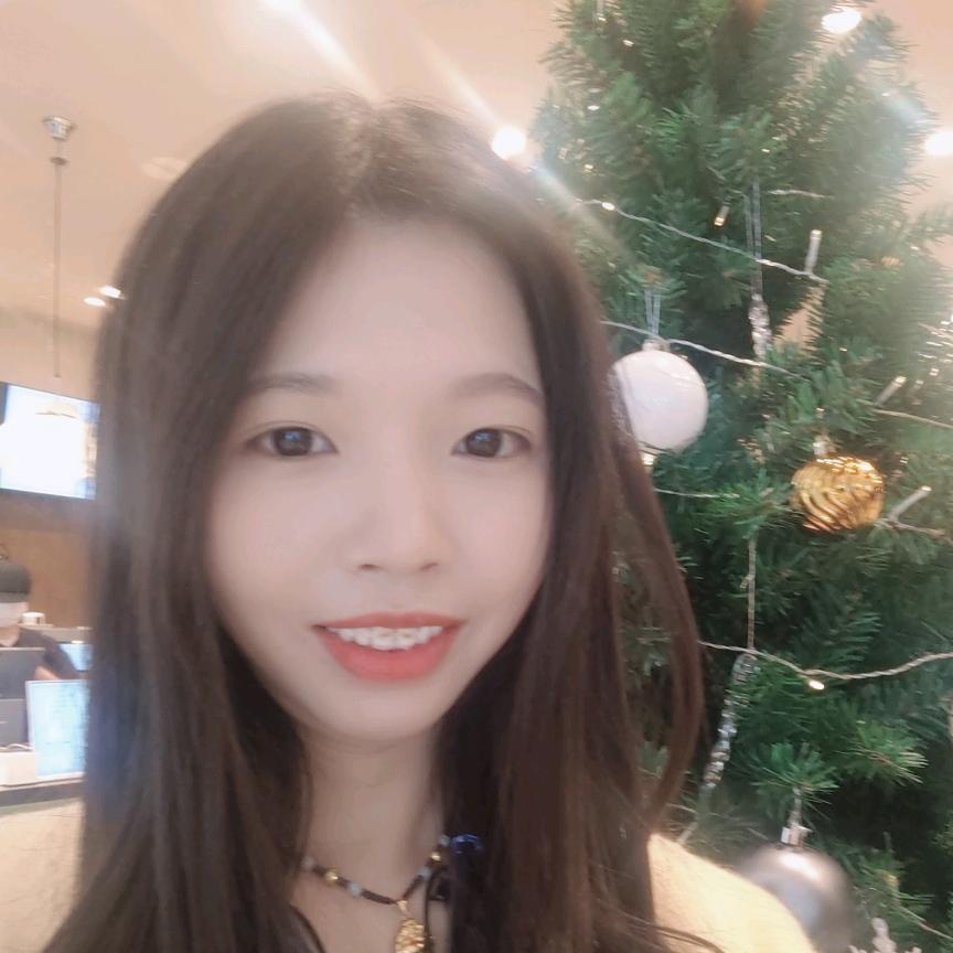 邓家四丫头💕️