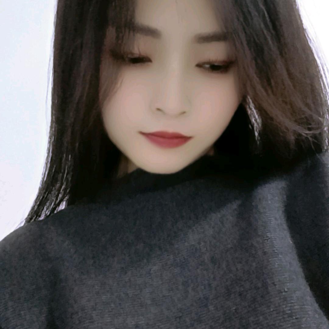 田小丫