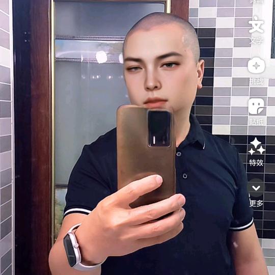 强强哥