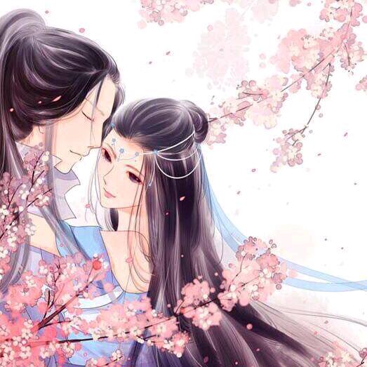 城南花会开恋鸦