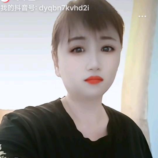 好运天天来