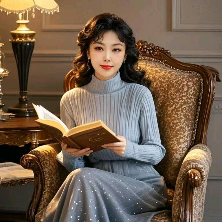 胖嫂饺子(纯手工)