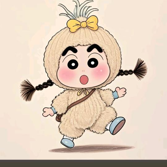 满眼星辰皆是你 𝐜ợ