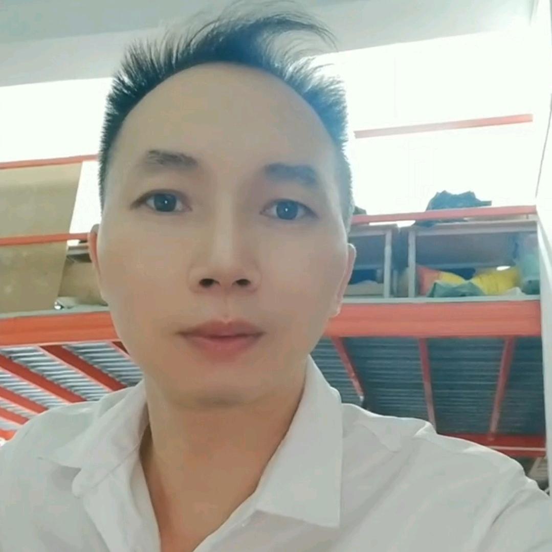 ✨小ღ名ཽ࿆✨💫