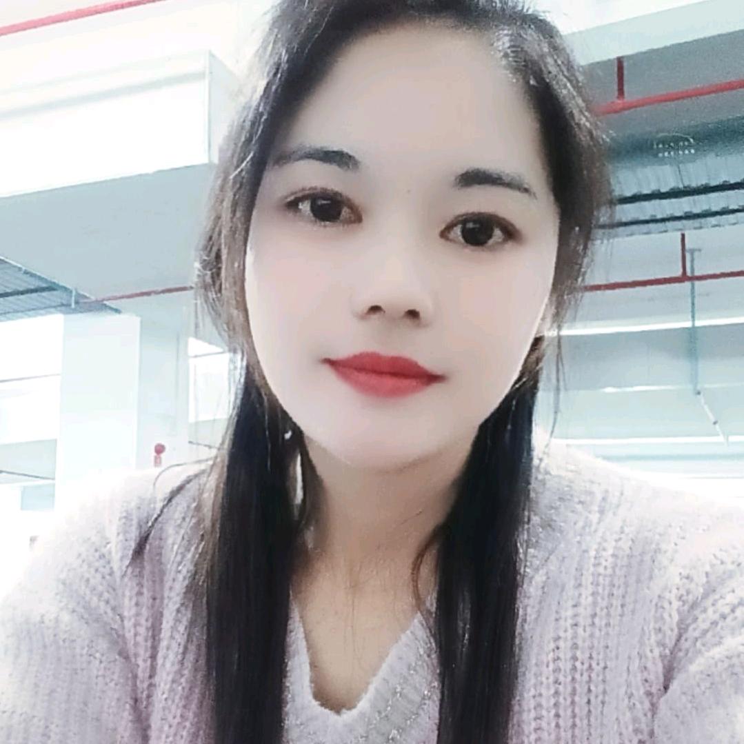 琳妹