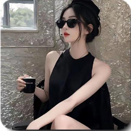 蓝莓汁😘