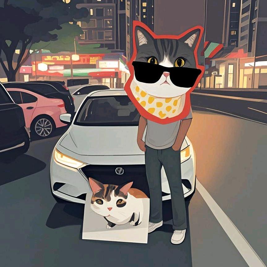 深圳压车保管 典当_徐总