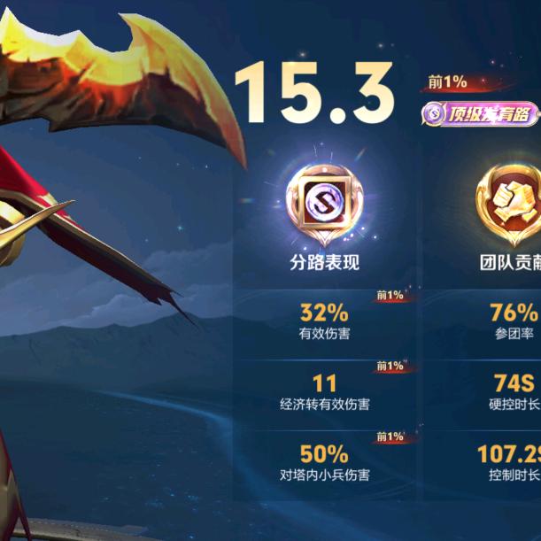 拥抱文明