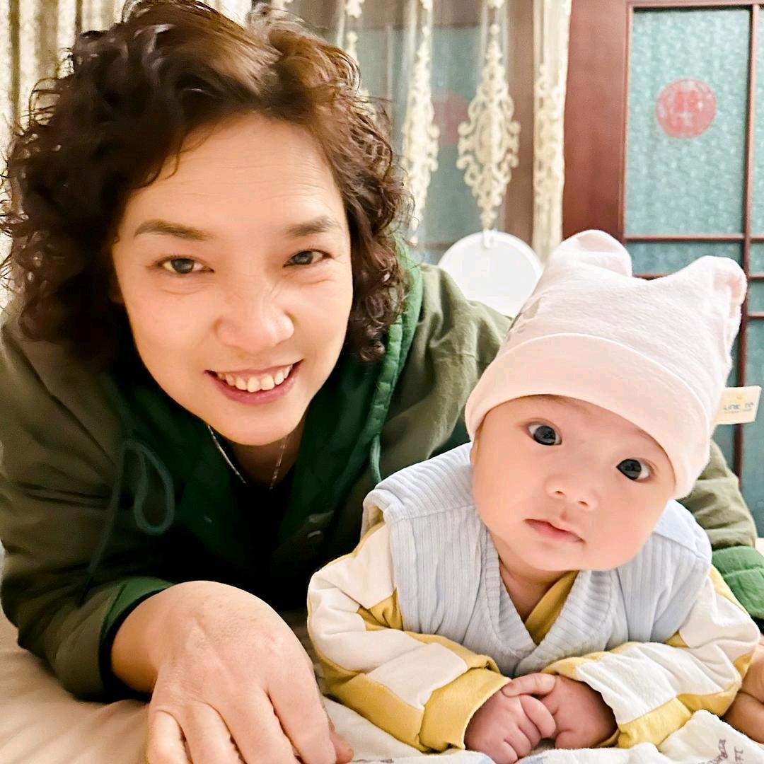 四川凤姐🍊🍁