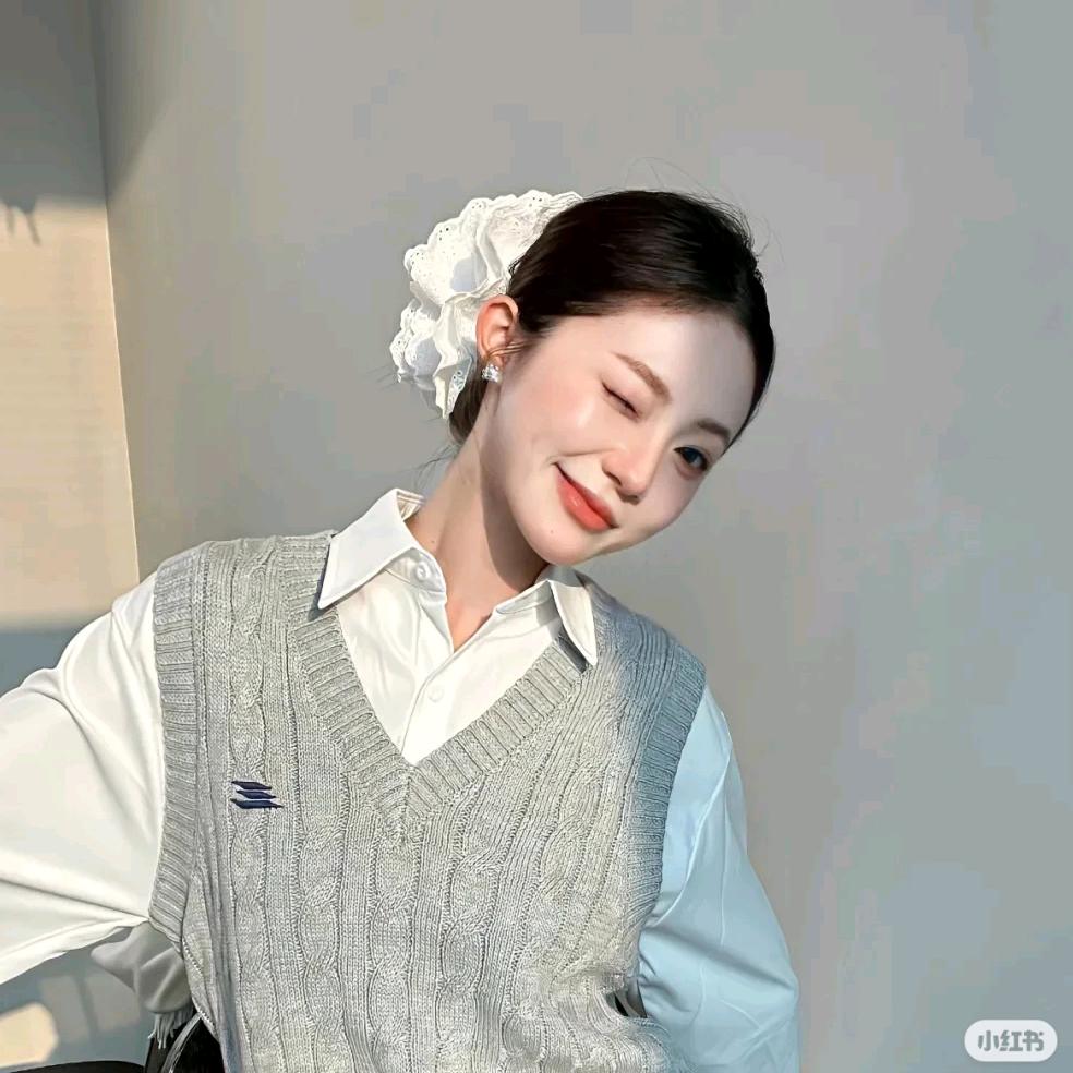 타노스精品女装