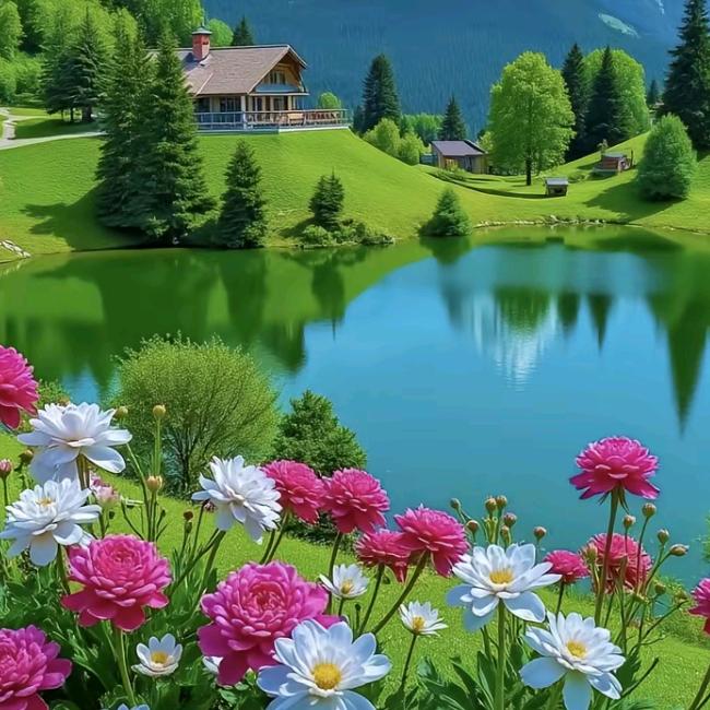 💨八💨方💨来💨财