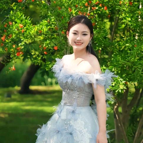 三妹优选（小助理）