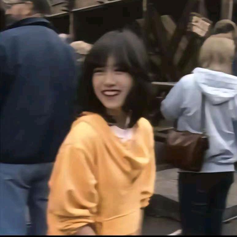 黄芪精