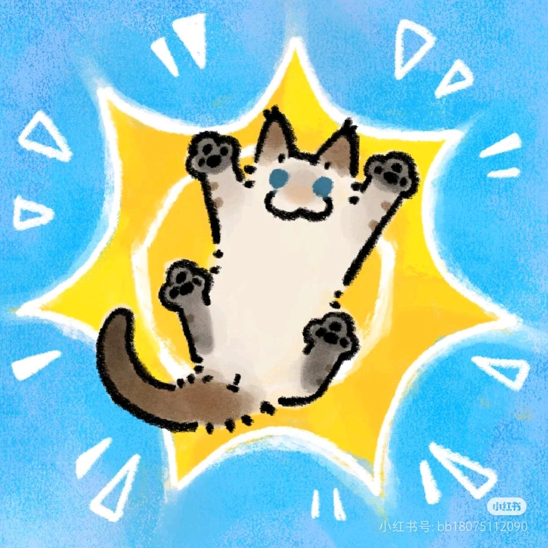 八九